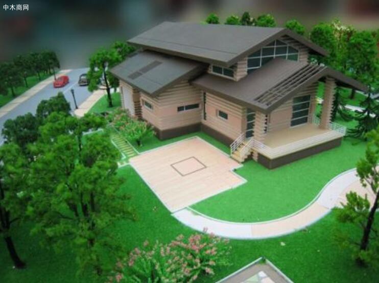 四川沙盤廠家優(yōu)先考慮源博建筑模型設計