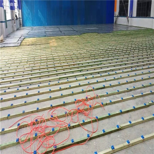 河北滄州體育木地板廠家,北京運動木地板規格大全品牌