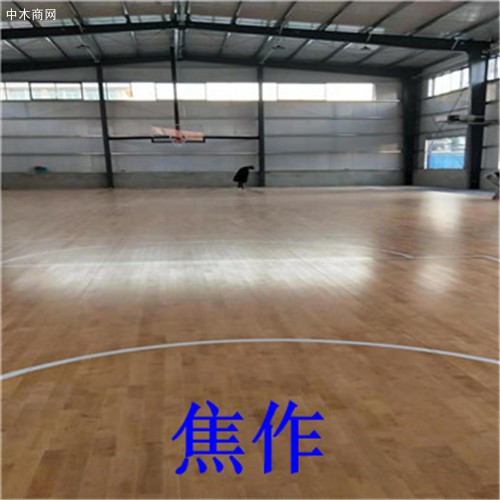 河北滄州體育木地板廠家,北京運動木地板規格大全圖片