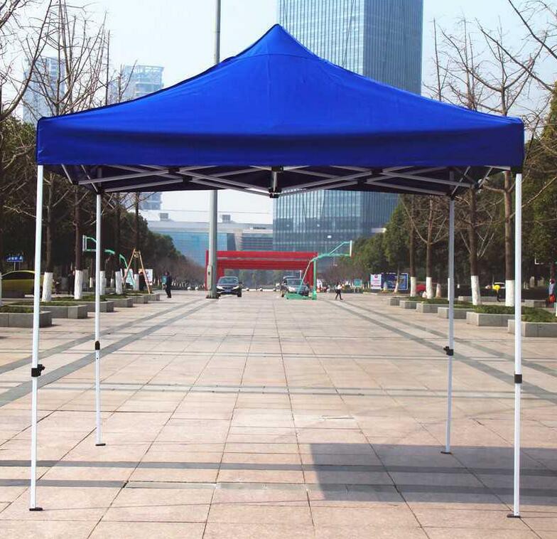 北京哪里的戶外遮陽傘價格便宜