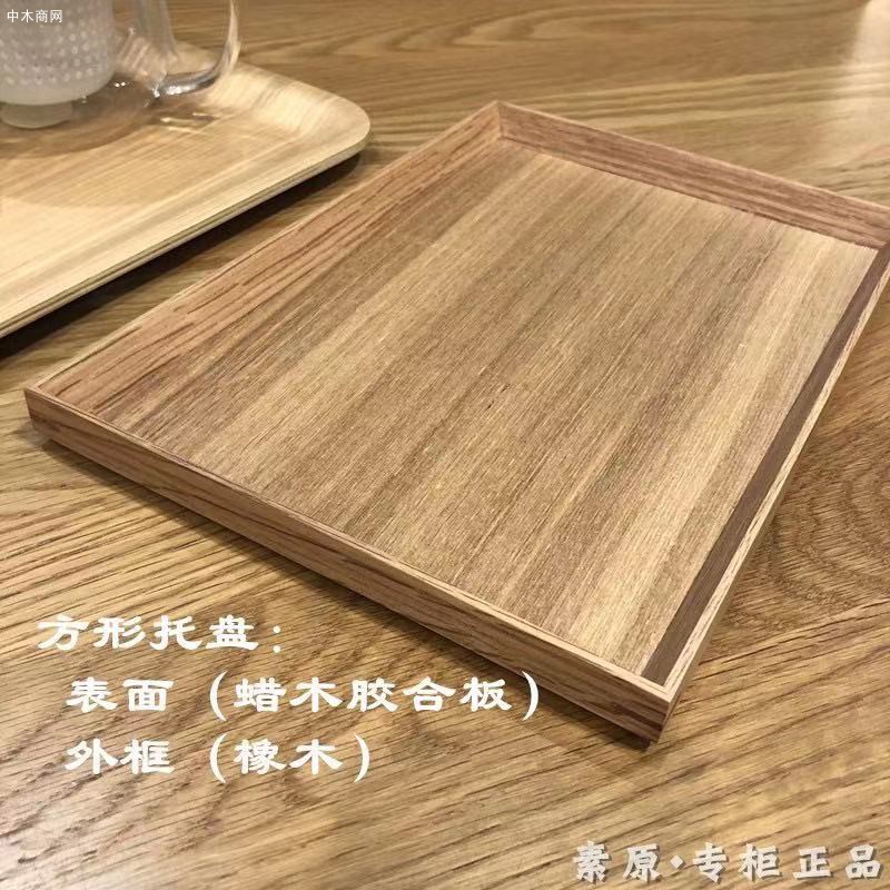 求做木托盤200-300個