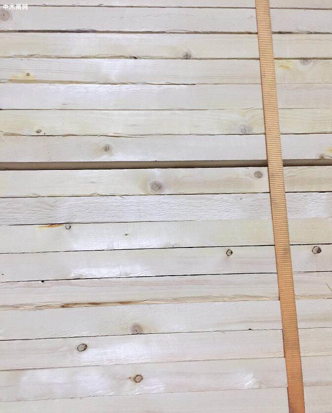 建筑方木通常用什么材質好價格