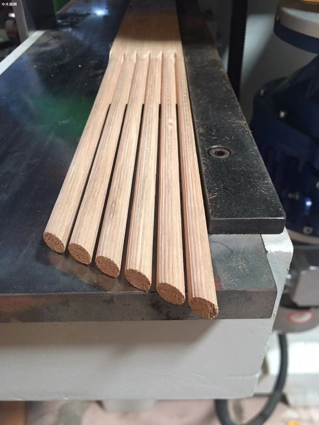 木工機(jī)械珠輝MB9010C多條圓棒機(jī)價(jià)格