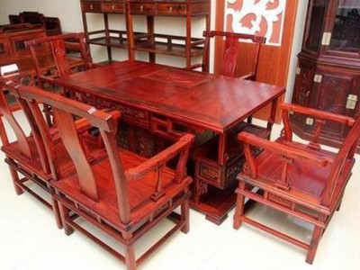 天津家具修補美容