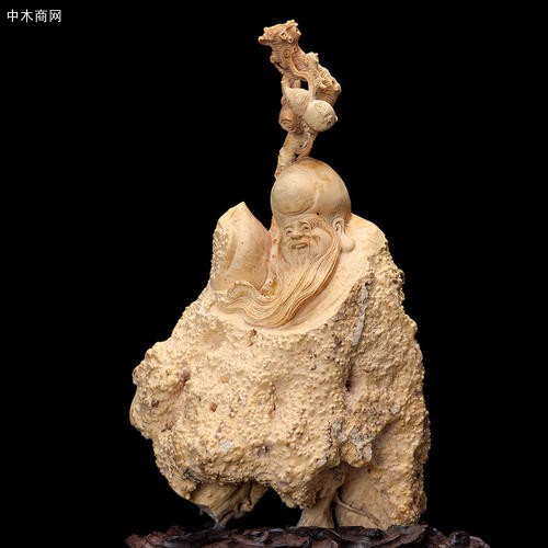 黃楊木木雕是國家非物質(zhì)文化遺產(chǎn)價(jià)格
