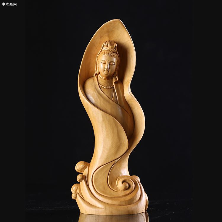 黃楊木木雕是國家非物質(zhì)文化遺產(chǎn)廠家