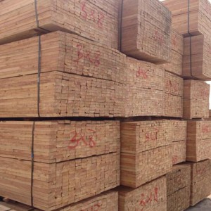 進(jìn)口名貴原木板材品牌_上海博佬實(shí)業(yè)