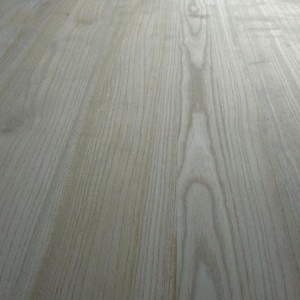 山東白椿木直拼板材國內(nèi)品牌_軒聚木業(yè)