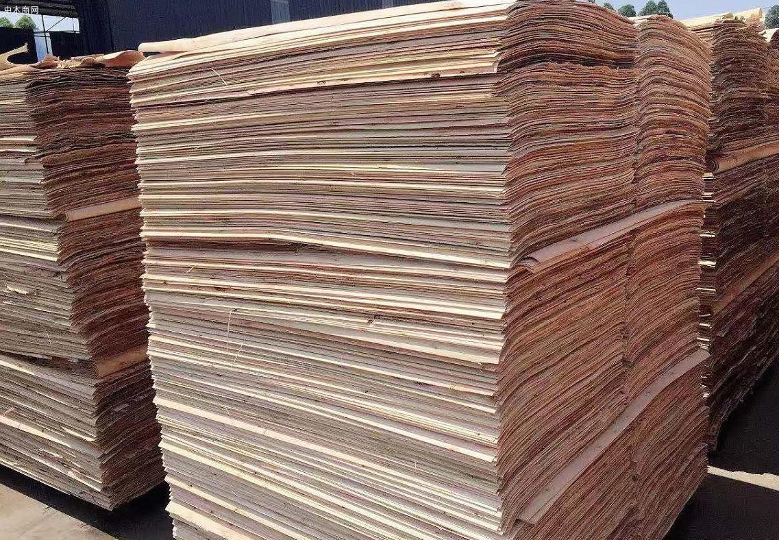 徐州楊木三拼國內品牌視頻價格廠家
