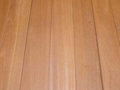 廣州黃巴勞木亭子板材生產(chǎn)廠家