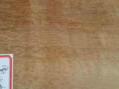 遼寧非洲巴勞木實(shí)木大板批發(fā)價(jià)格