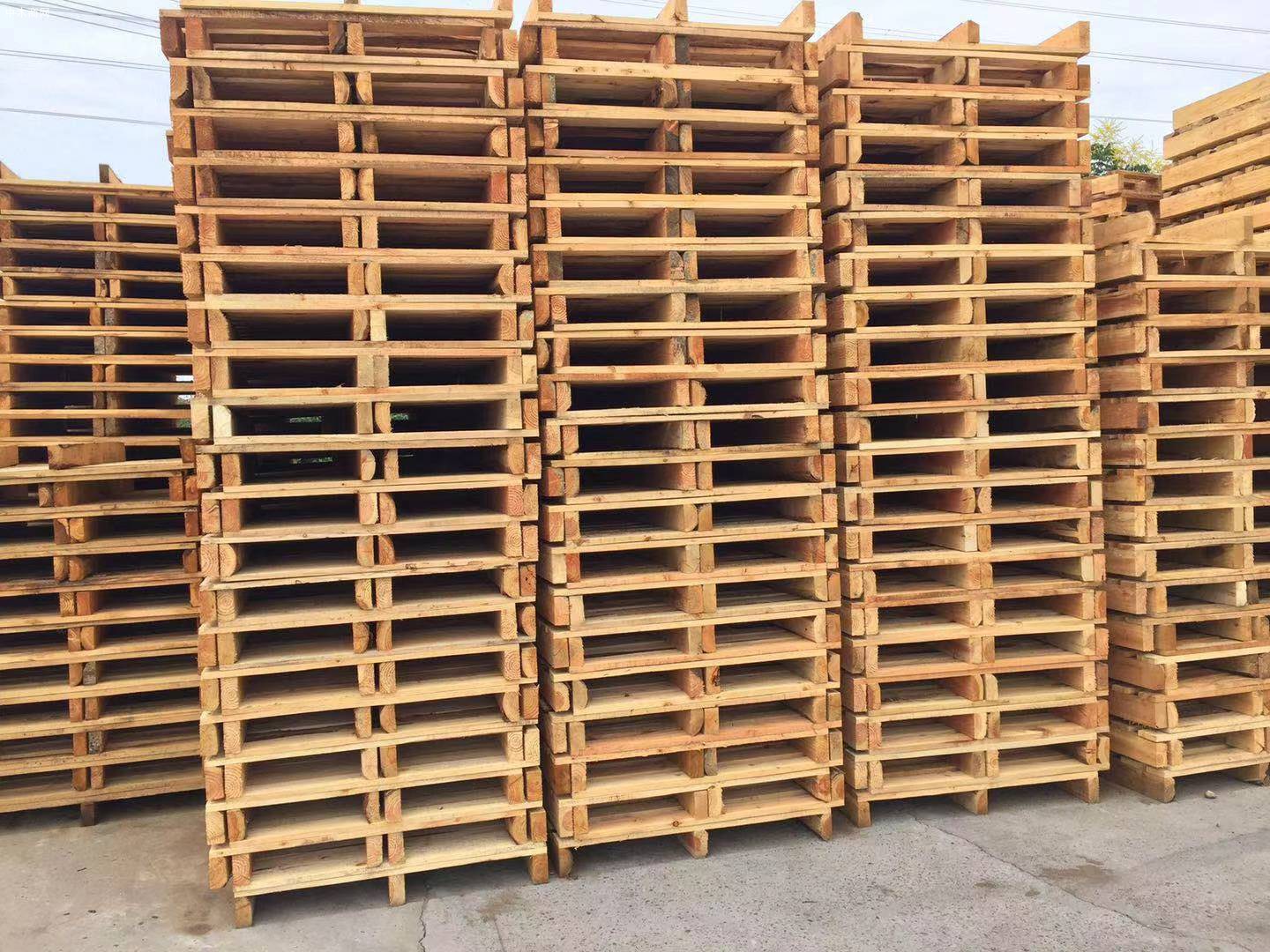 木托盤是做什么用的及木托盤的使用方法品牌