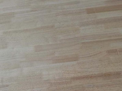 山東橡膠木木皮廠家直銷