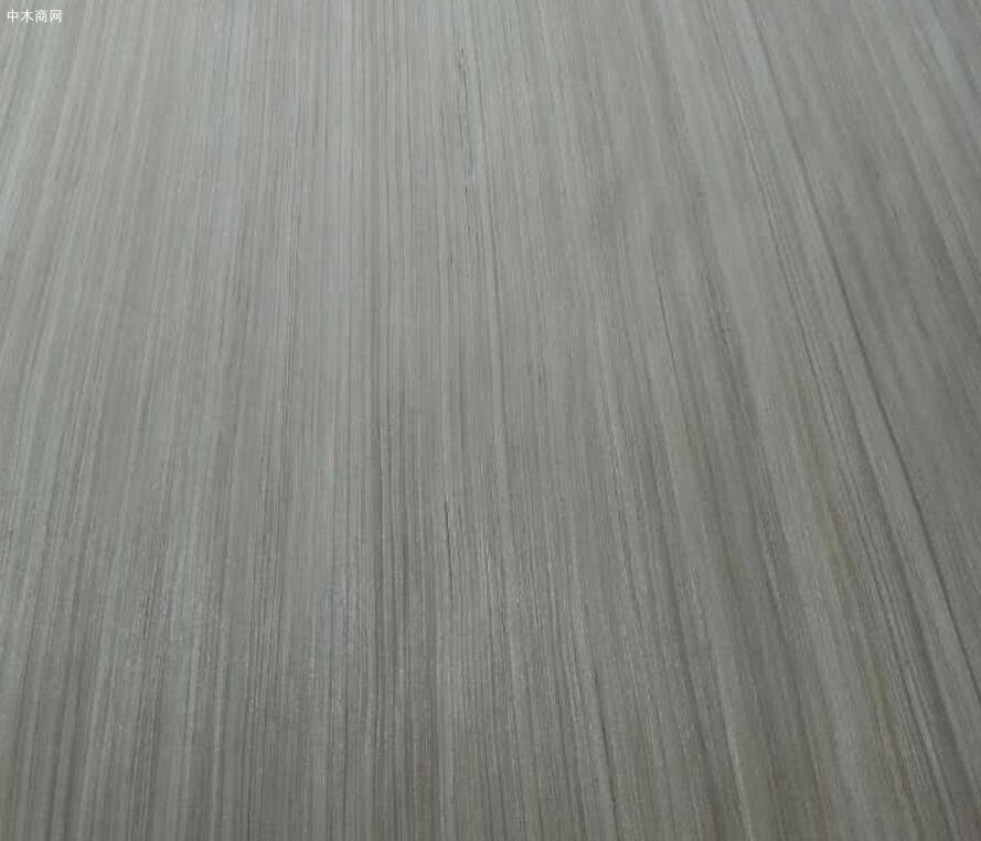 山東漂白科技木皮白栓廠家直銷價格