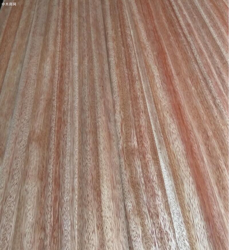 山東天然冰糖果木皮廠家直銷價格