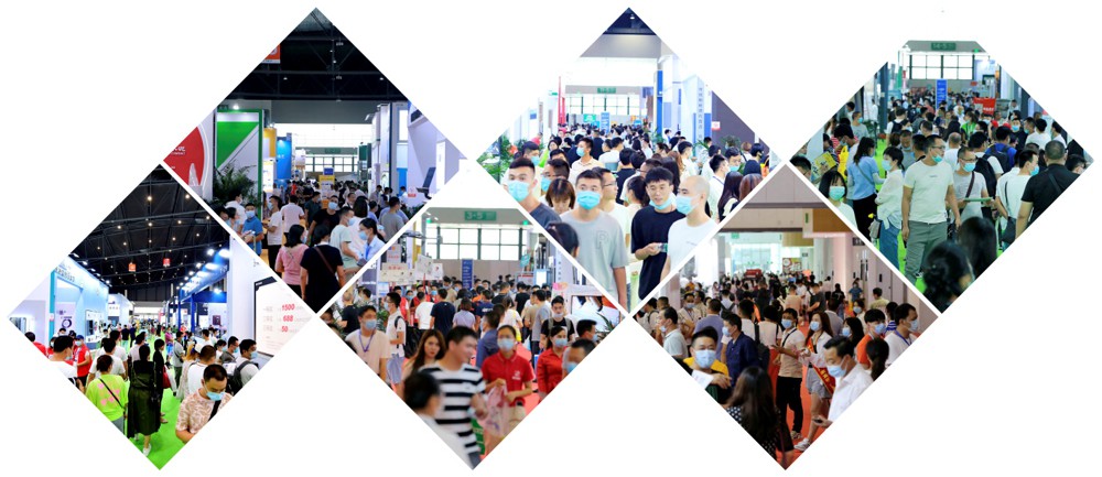 第二十一屆中國成都建博會將于4月15日隆重開幕品牌