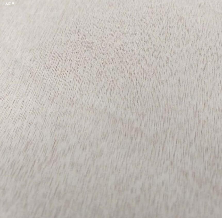 實木多層板奧古曼家具板材怎么樣