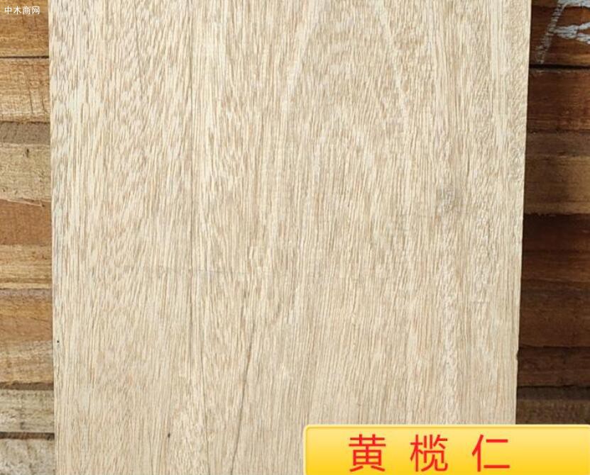 欖仁木防腐木板材供應(yīng)廠家