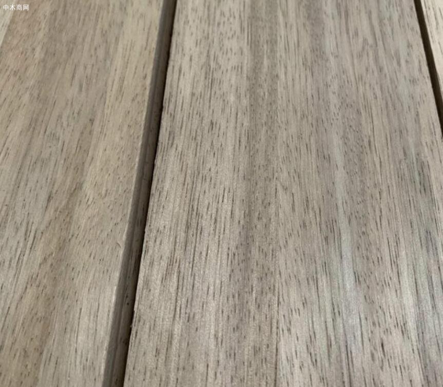 欖仁木卡斯拉板材供應價格