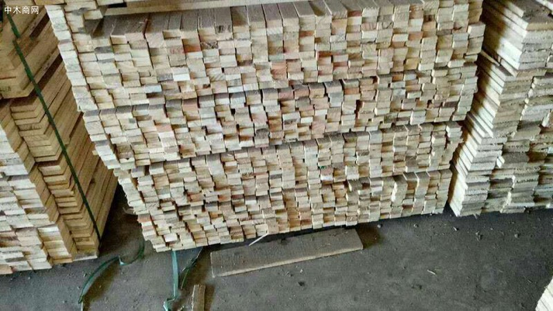 重慶鐵杉薄板廠家批發