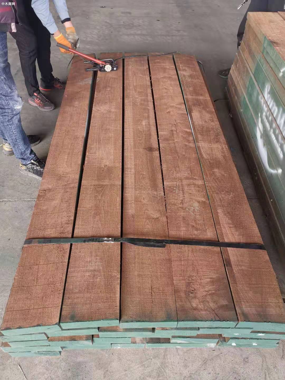 溫濕度場中木材正交異向黏彈性體系表征與模型構(gòu)建