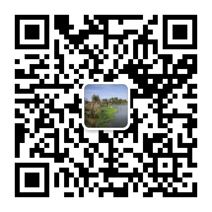 2021成都國際家居生活展覽會品牌