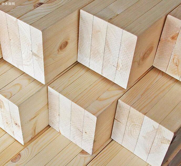 輻射松建筑木方的作用有哪些及挑選的幾個技巧