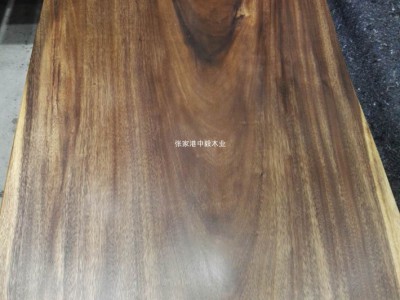 琥珀木大板批發零售