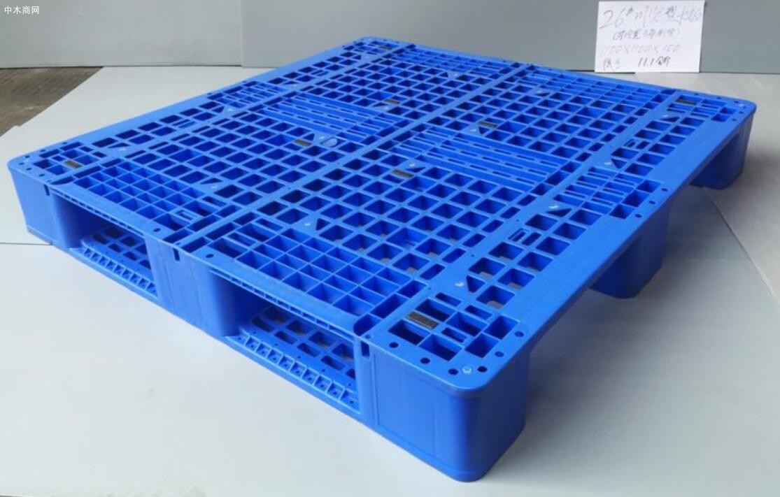 各種材質(zhì)的托盤的優(yōu)缺點介紹品牌