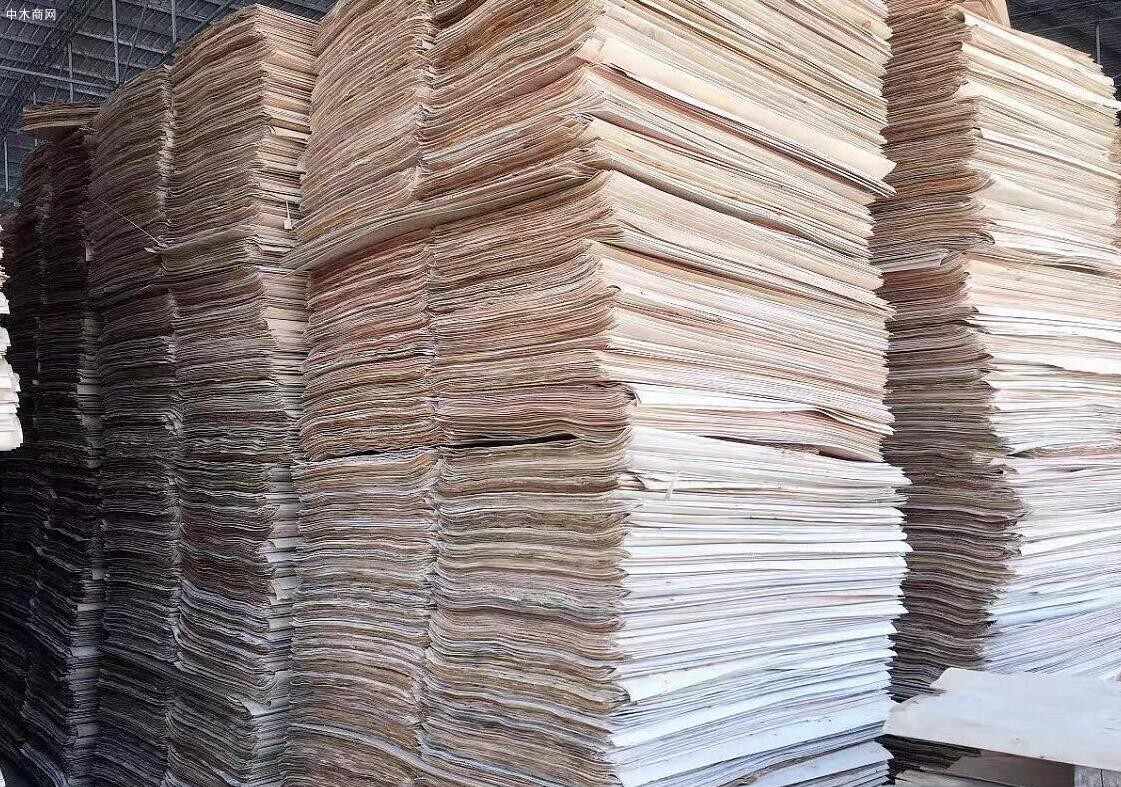 徐州蘇杭楊木三拼板皮圖片效果圖