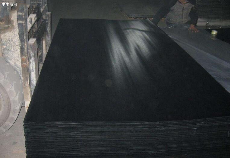 水漲船高!節后裝飾紙企業再發漲價函!