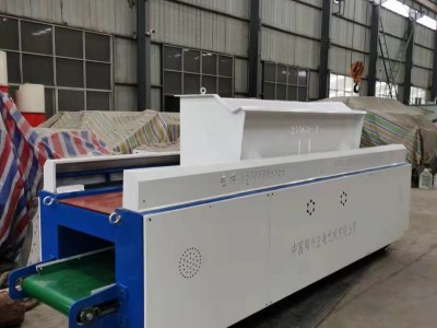 木材刨花機(jī)，跑馬場墊料，寵物墊料