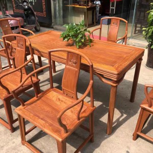 緬甸花梨明式干泡茶臺國內(nèi)品牌