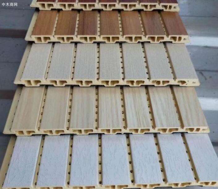 綏寧：竹木加工企業(yè)開展消防安全檢查