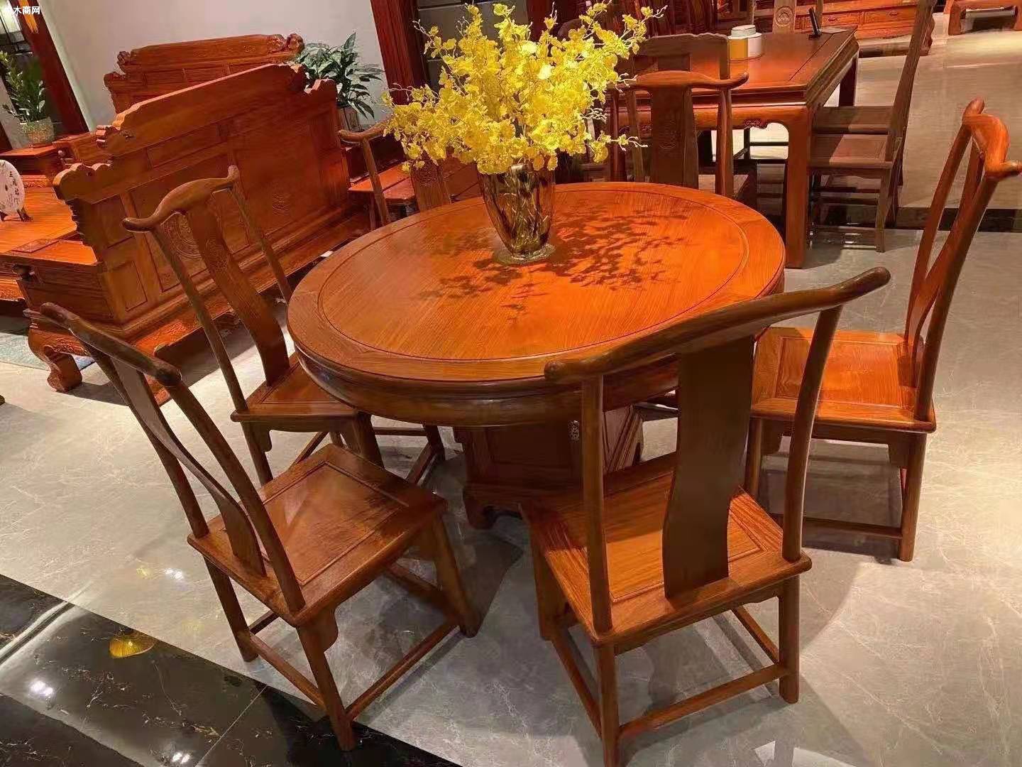 想去憑祥買紅木家具有沒有好介紹及價格表品牌