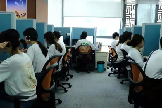 全面布局2022中國成都建博會(huì)宣傳與觀眾組織，助力展商搶跑2022圖片