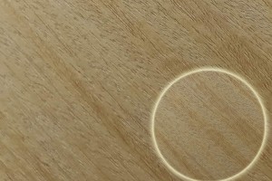 供應印尼巴勞 玉檀地板料特力發品牌丹巴倫