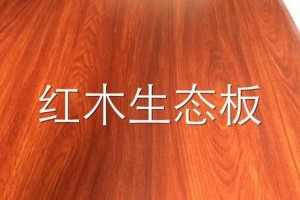 2021年阻燃板市場整體表現較為平淡