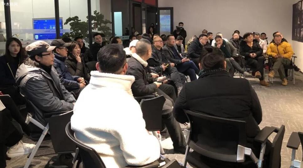 創新進取<a  title=