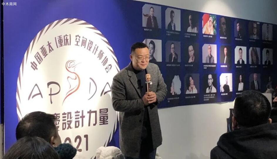 創新進取<a  title=
