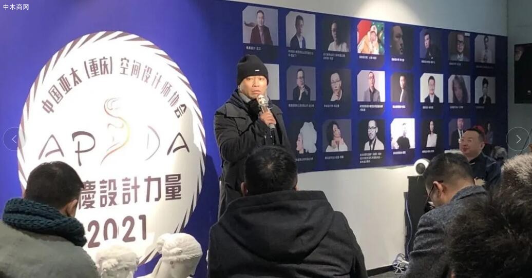 創新進取<a  title=