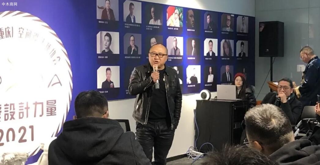 創新進取<a  title=