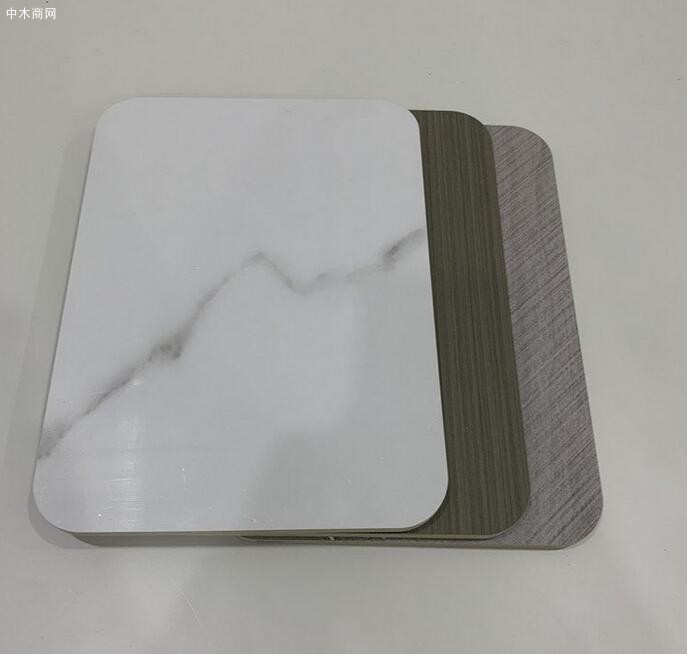 實木生態板是什么材料做成的圖片