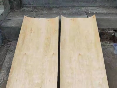 白色西南樺木皮價格多少錢一平方?