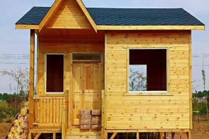 住建部：以“三穩”促房地產業良性循環
