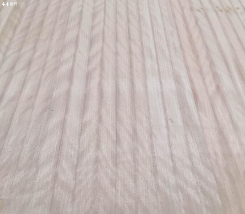 江蘇邳州：板材加工轉型升級迸發新動能