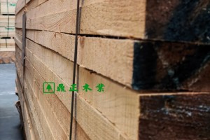 進(jìn)口日本檜木 扁柏實(shí)木板材家具材 烘干料規(guī)格材