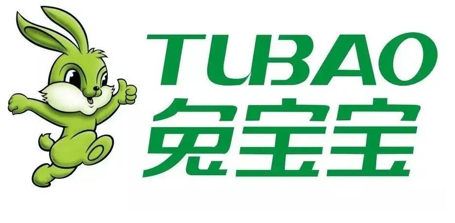 兔寶寶一季度凈利潤9490.31萬元