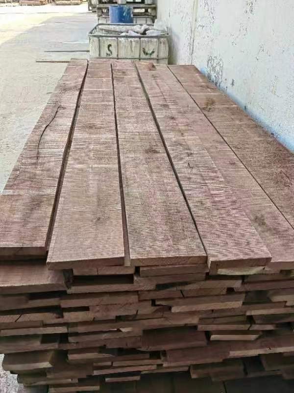 Walnut 大愛美國黑胡桃木
