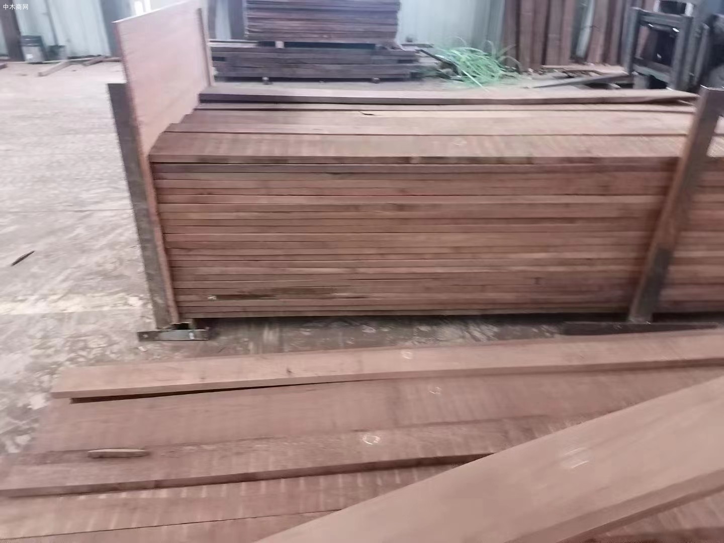 Walnut 大愛美國黑胡桃木批發